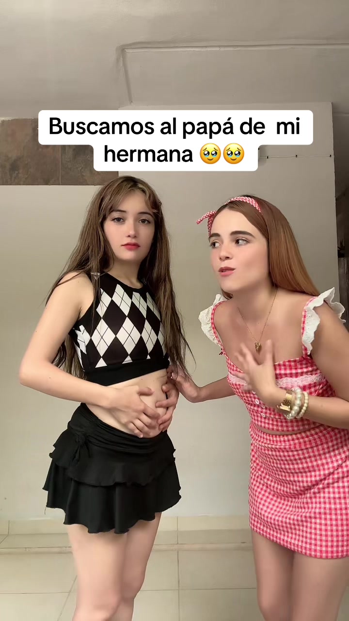 @mafercam