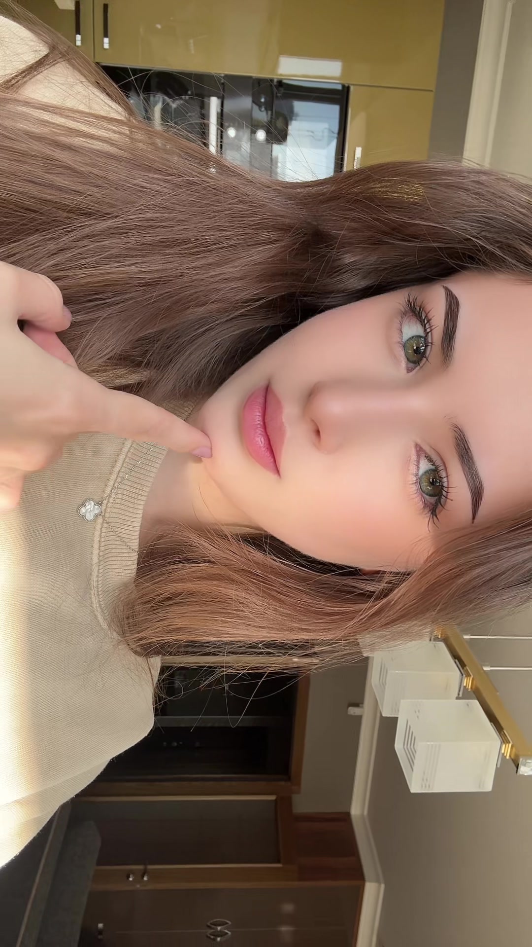 @соня