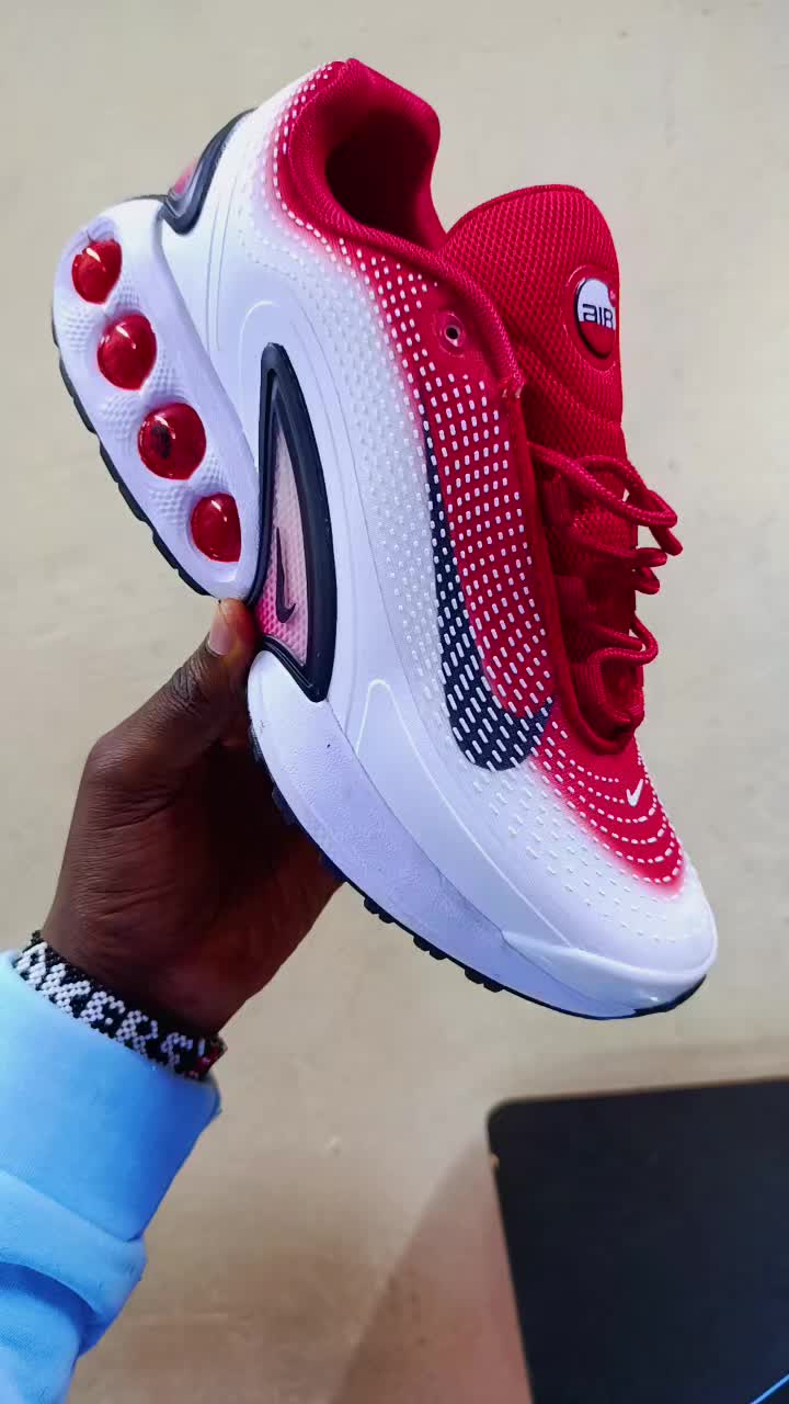 @sweet sneakers 🔥🔥
