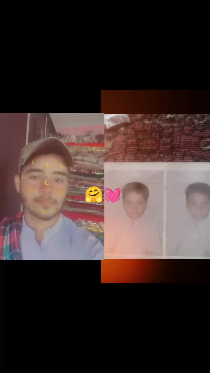 @dildar jokho 03