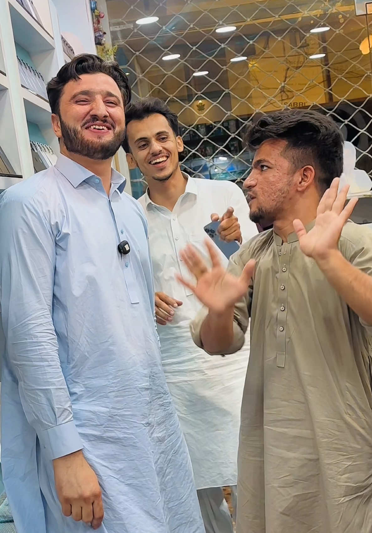 @Mr Sanoo سنی