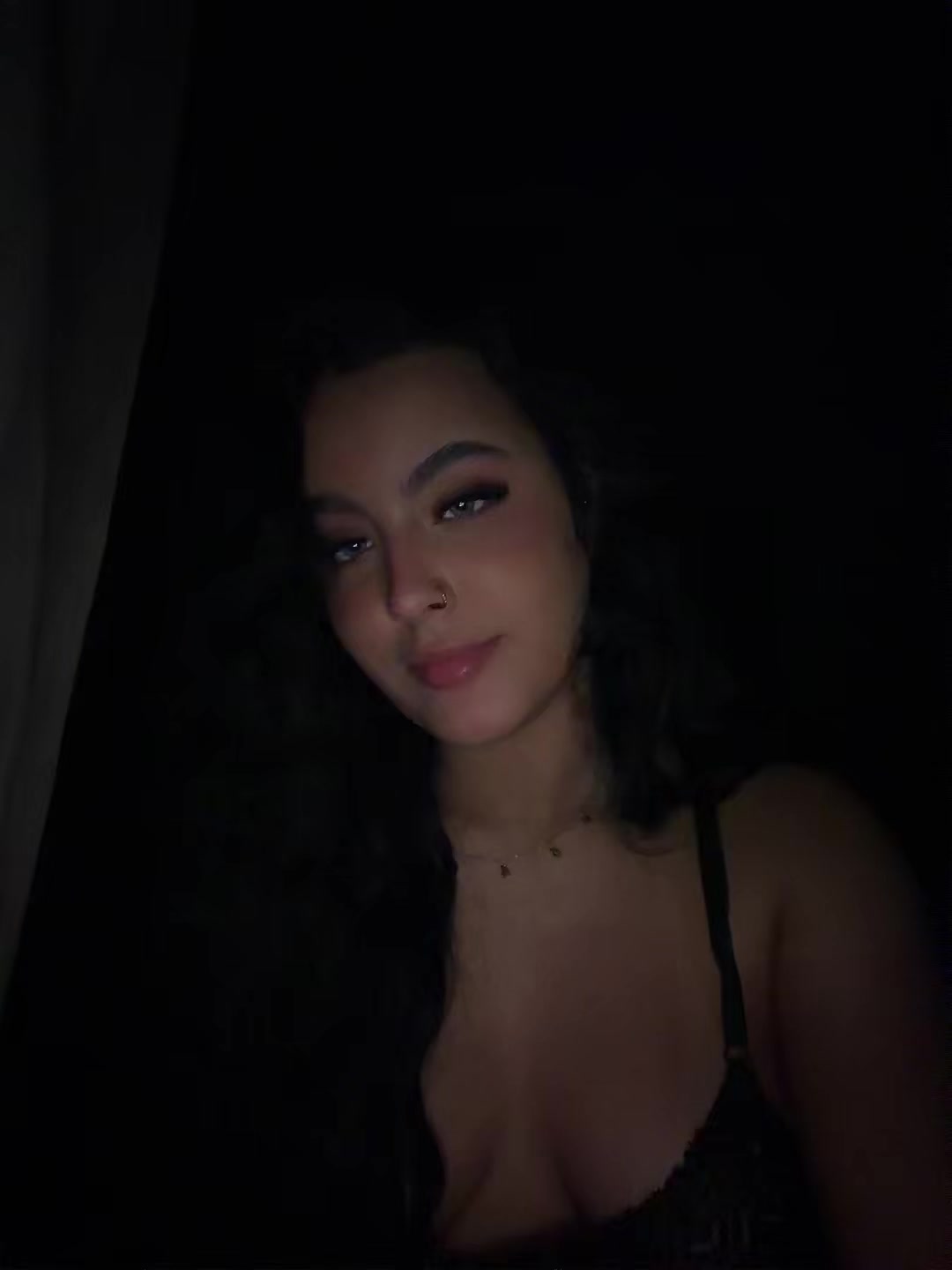 @karolayne limpi