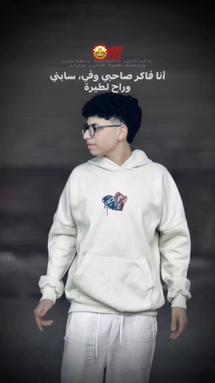@M๐RA