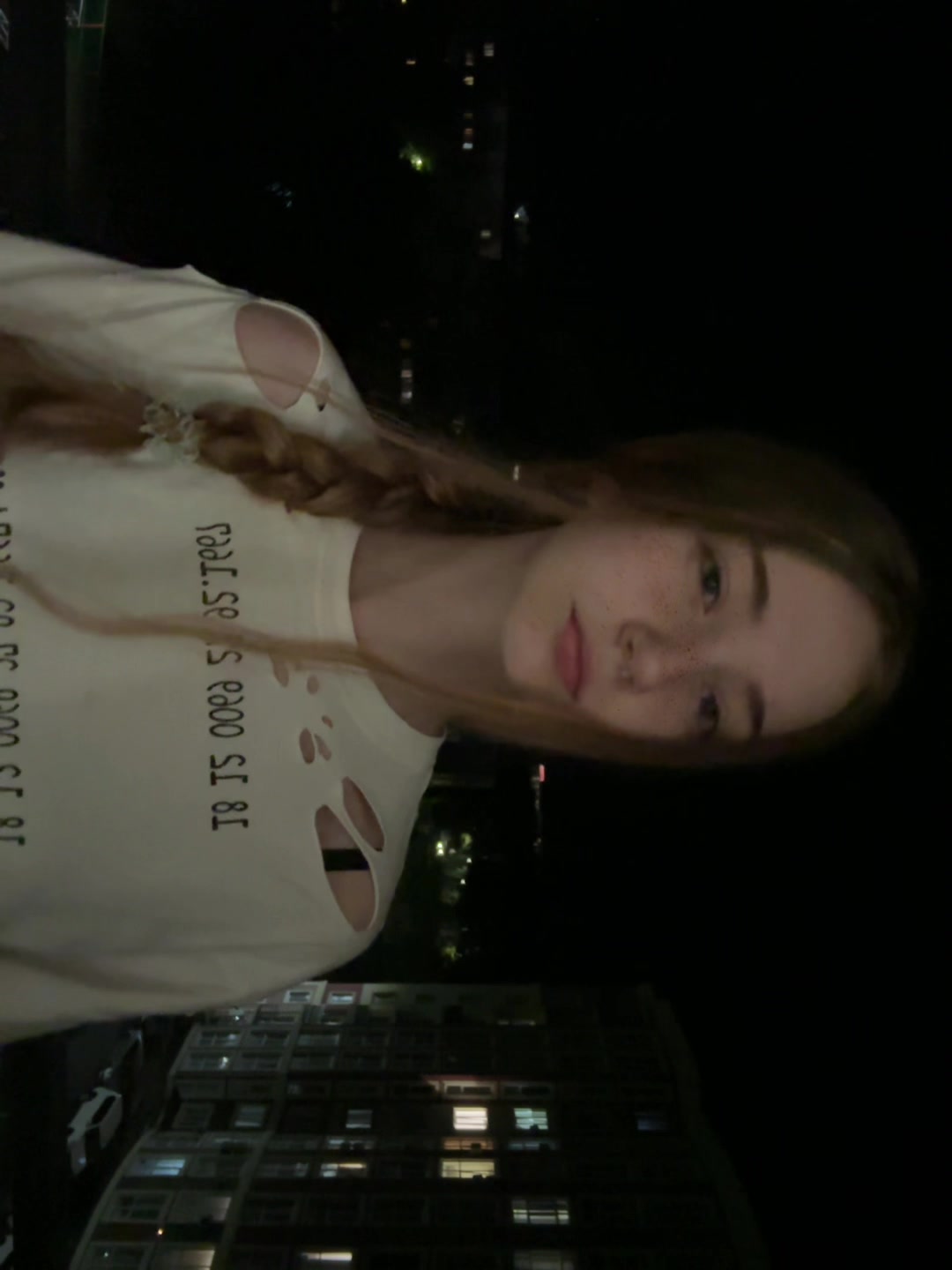 @мирушшш