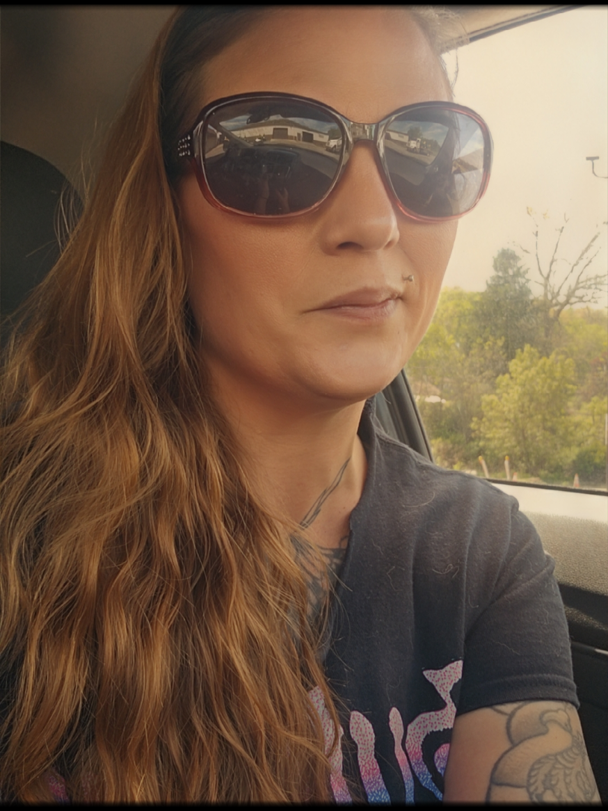 @Krafty.Krista