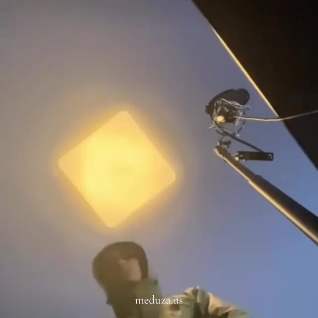 @meduza.us
