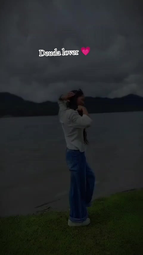 @Anjalilama