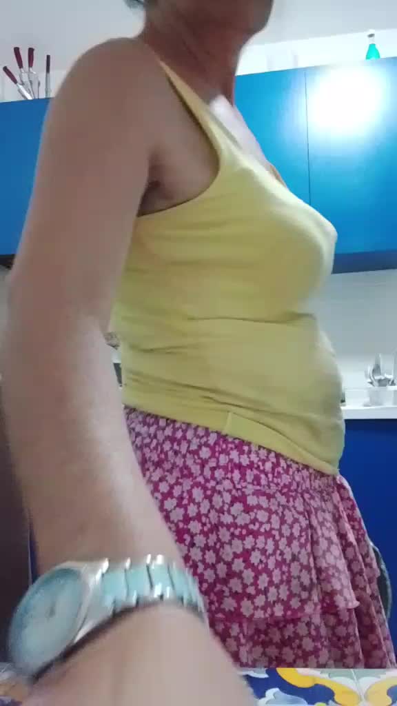 @Raffaella