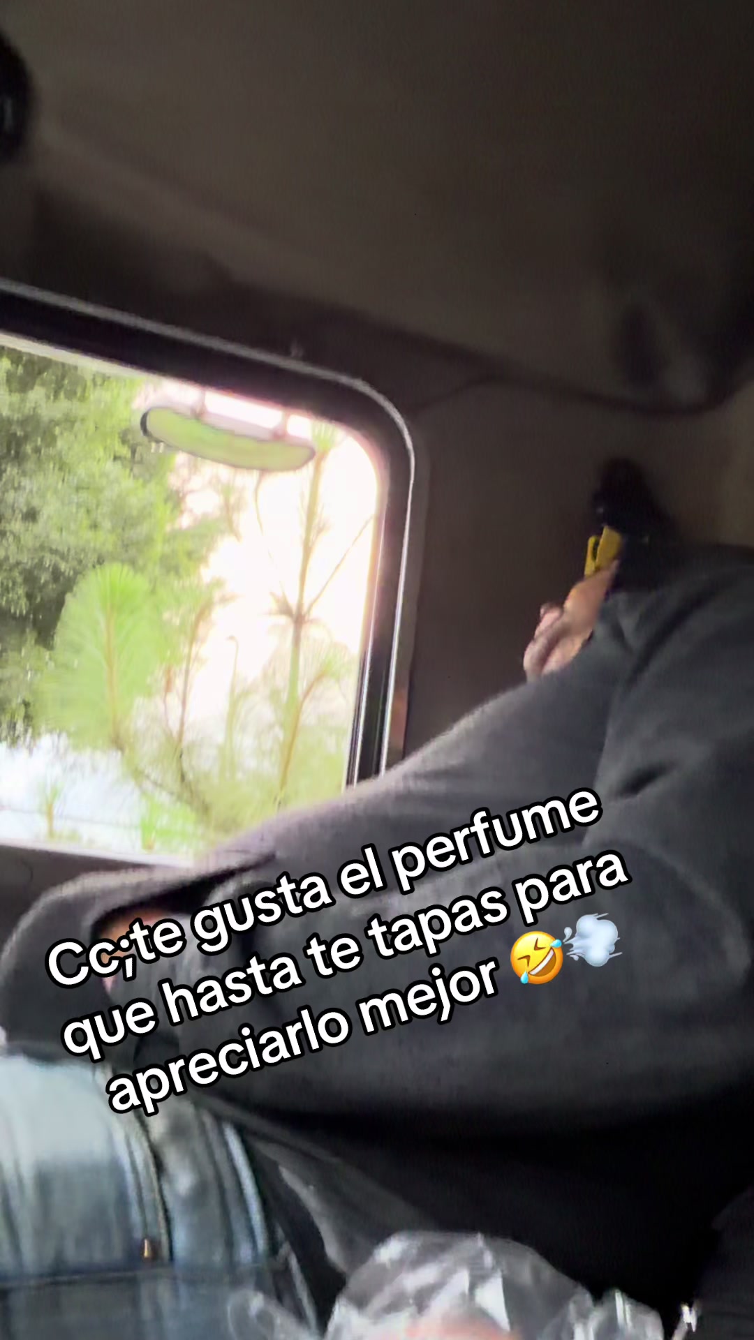 @EL SEÑOR DE LOS PEDOS