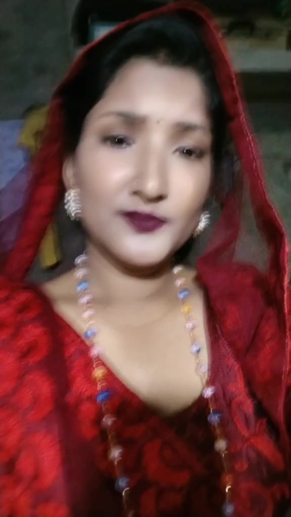 @Niki Thakur