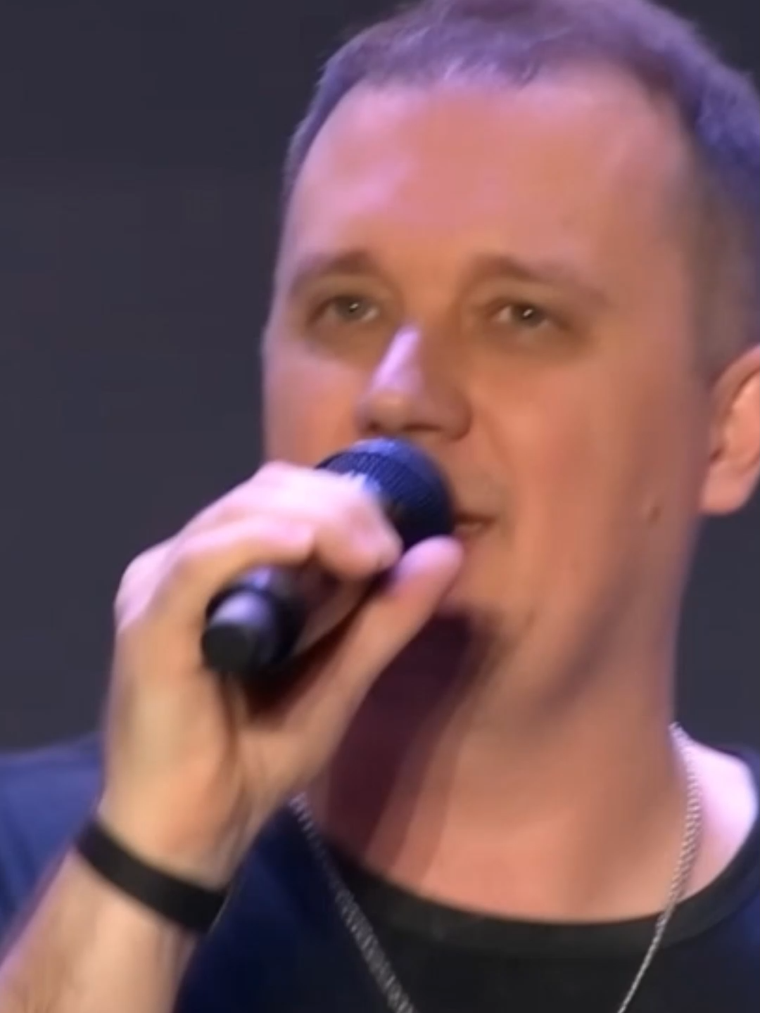 @Топ школа
