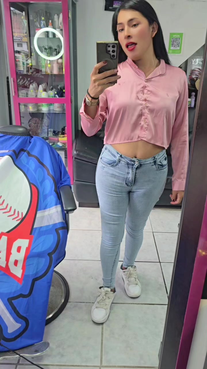 @Medelyn451