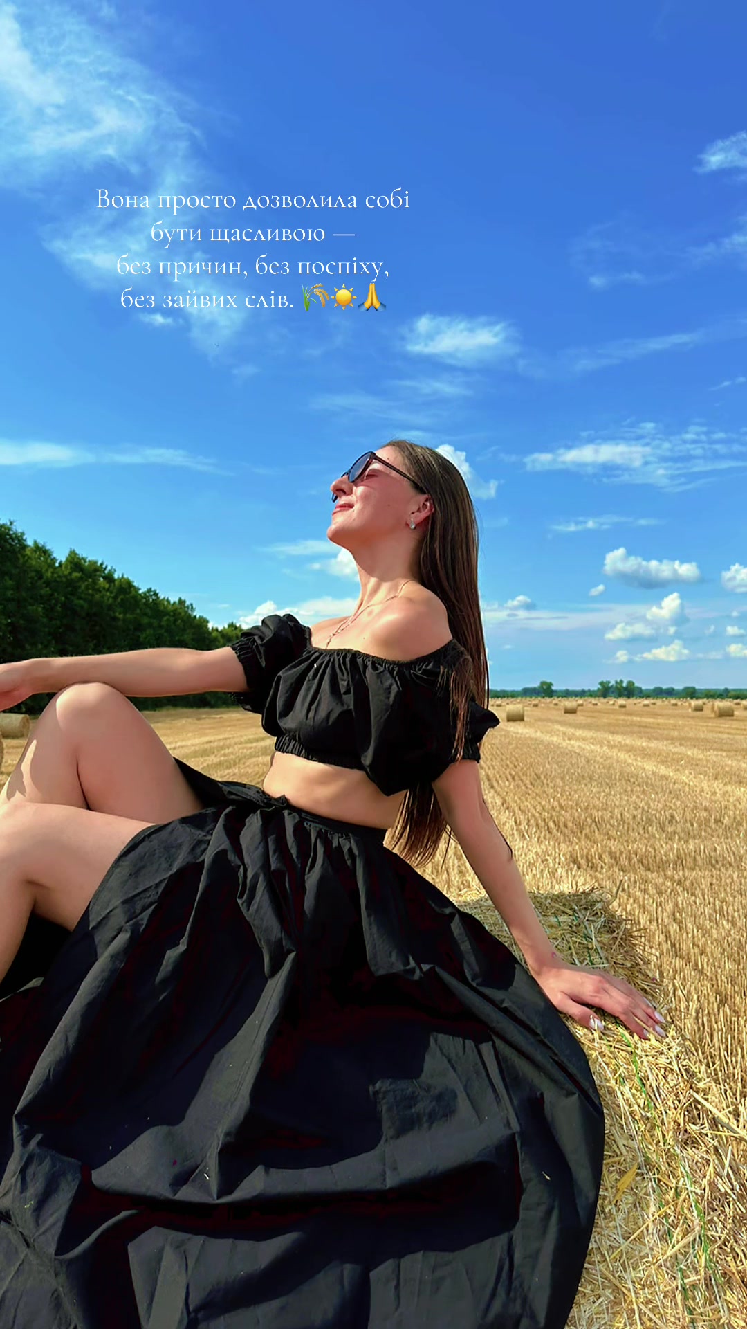 @k_vika_beauty