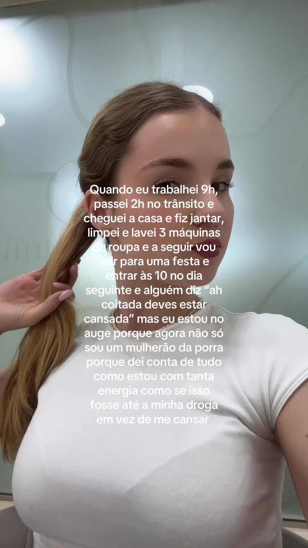 @Inês Machado