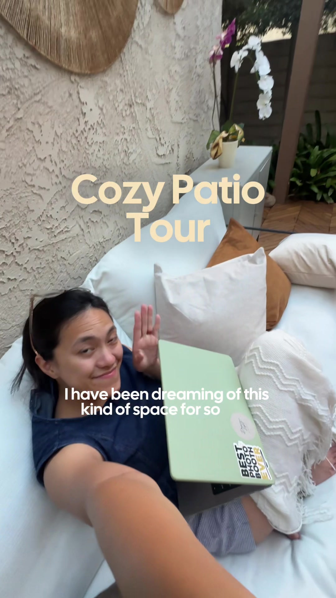 @Shar ๐ต๐ญ| Life in LA๐บ๐ธ