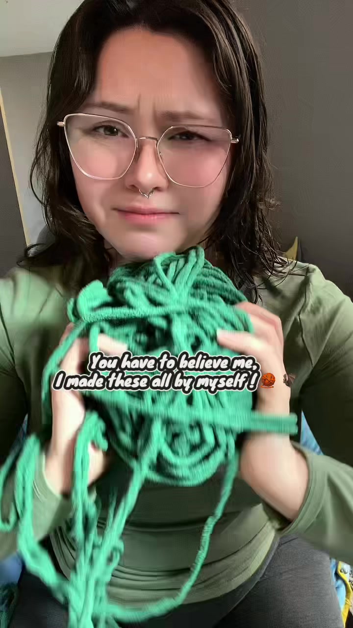 @meiligrim