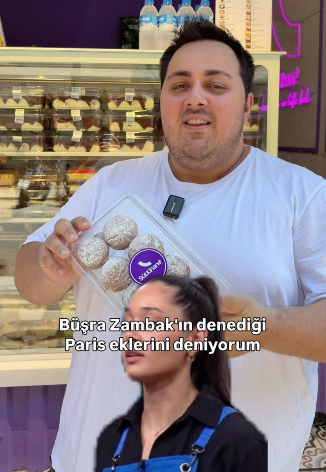 @erenlegezye