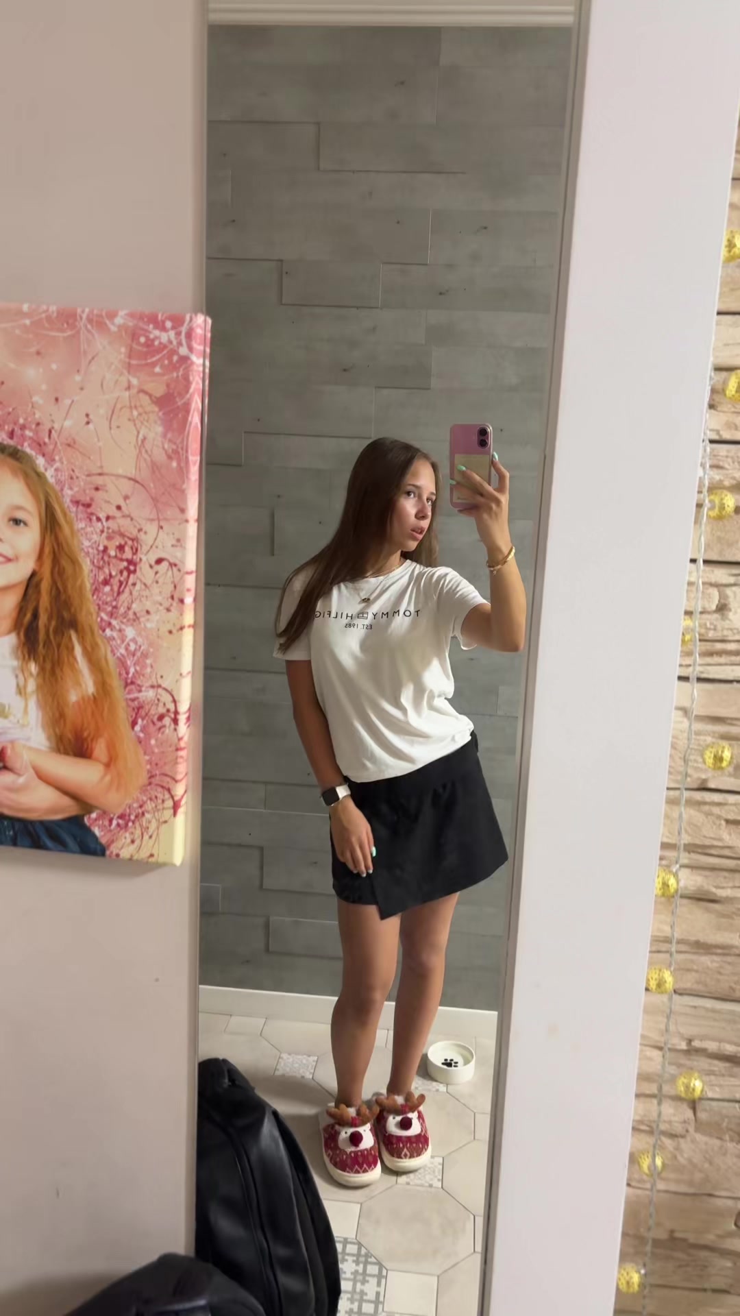 @sashzzz