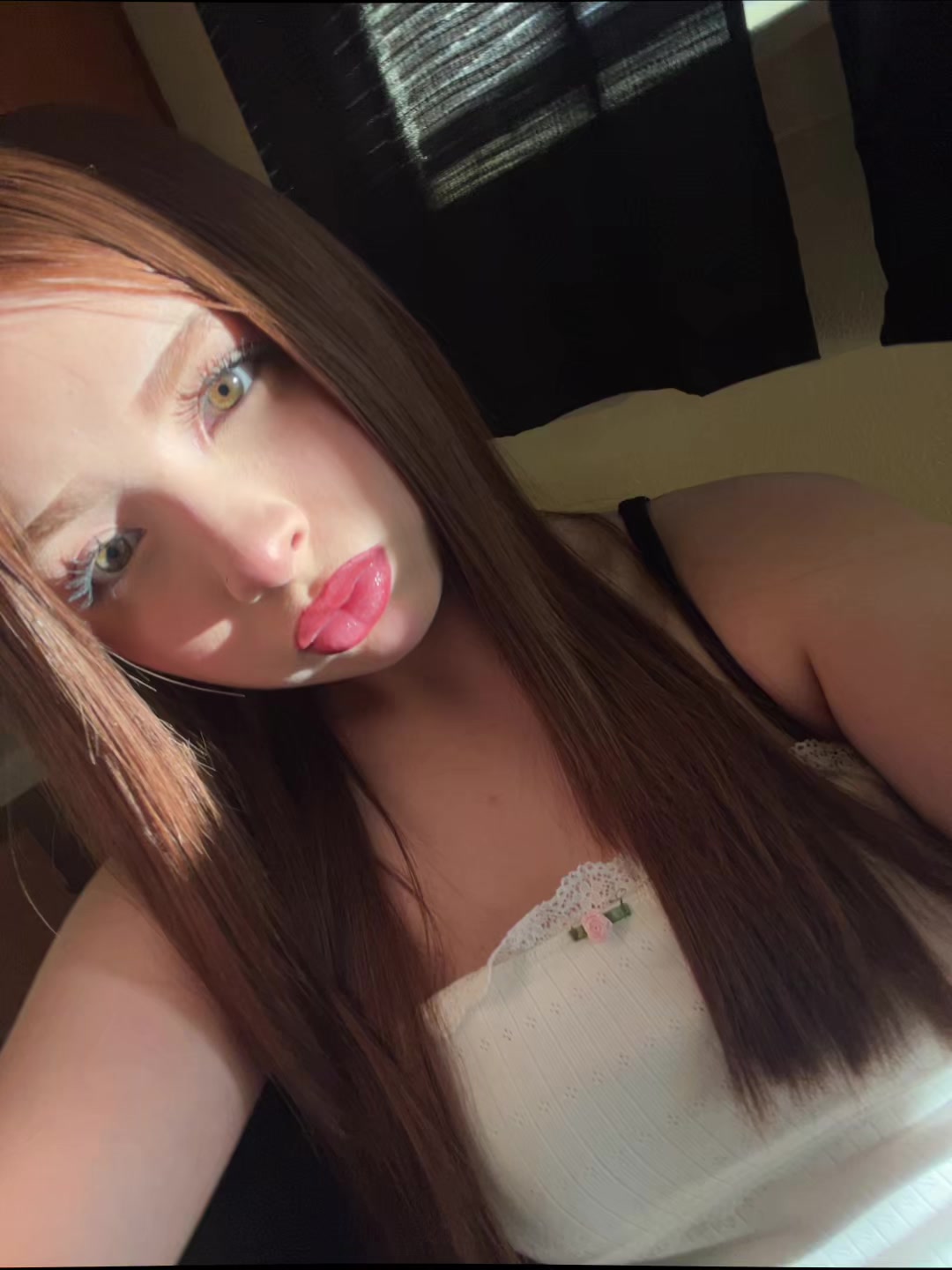 @Jaylin_.