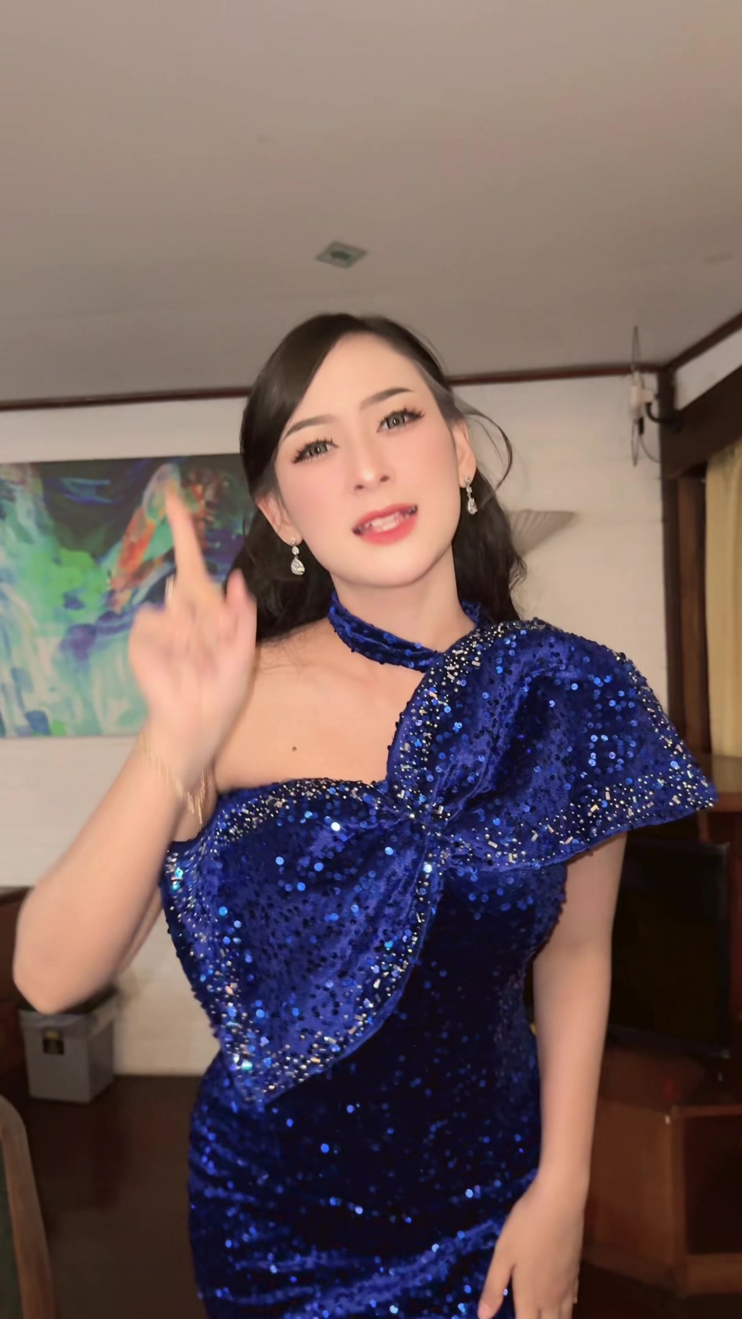 @Firaazahra29