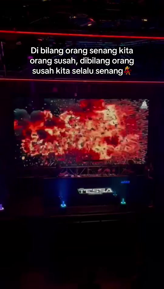 @SLUNDUP_EXPREES