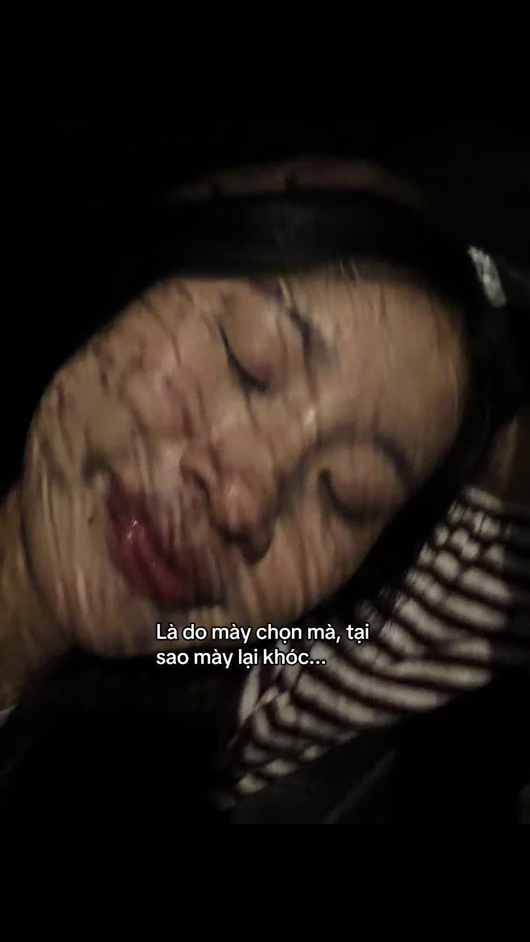 @L&ecirc; Hương Giang