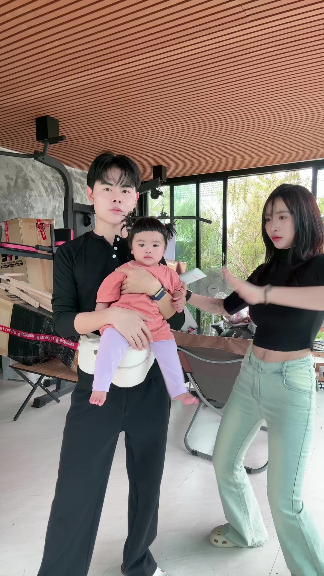 @ไวน์งิพ่อน้องมากิ(3.7M)