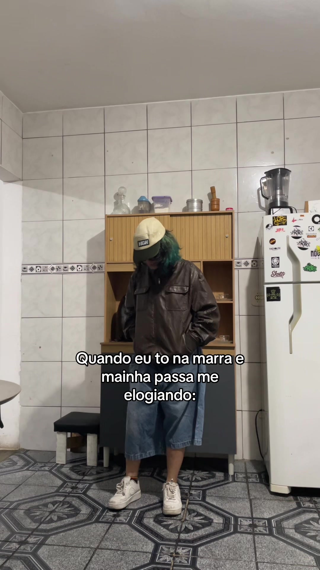 @eugabistecaa