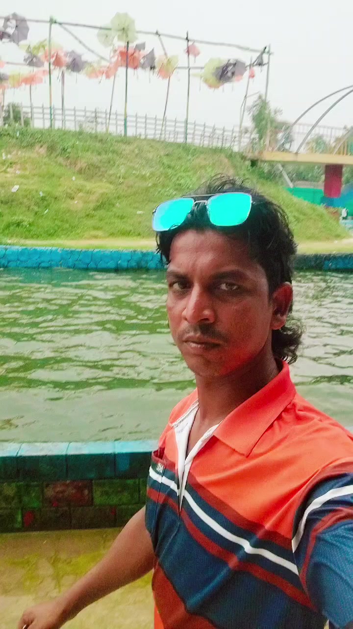 @,থাম থাম ভয়েস দিব সুজন ভাই,