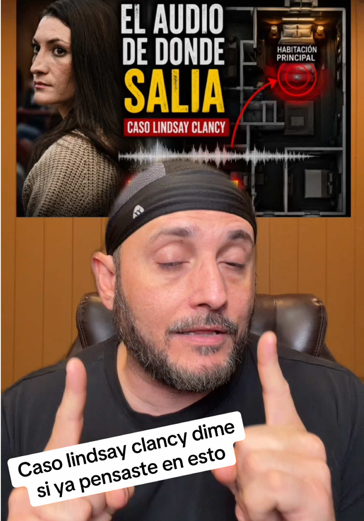 @Tonydjshow