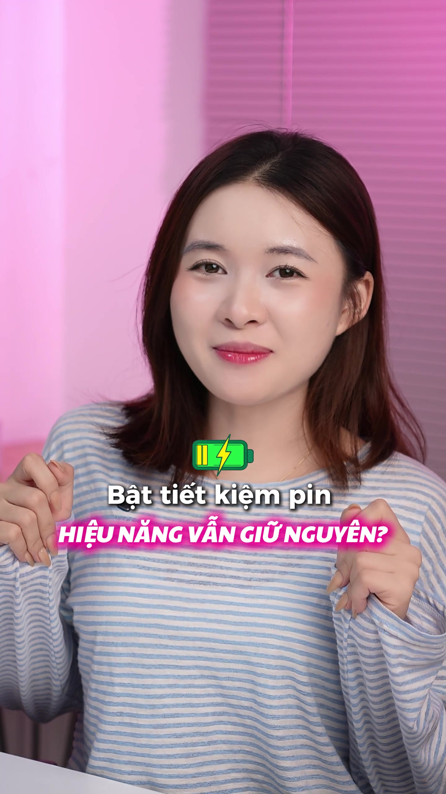 @nguoichoihetao