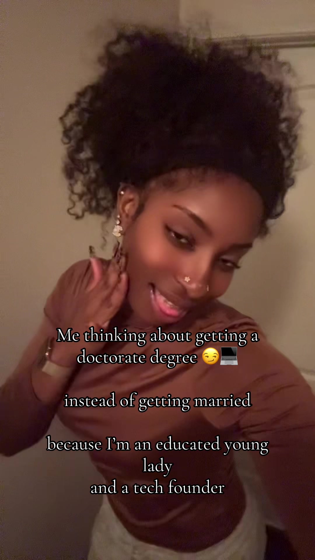 @thetechsiren