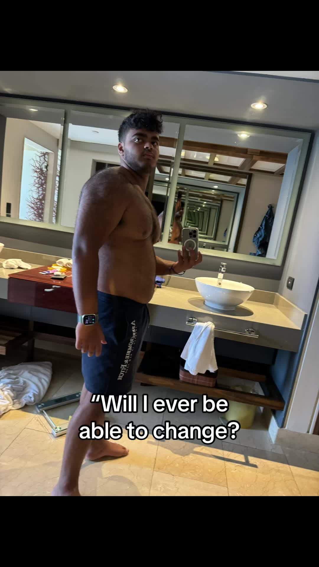 @biggobruh