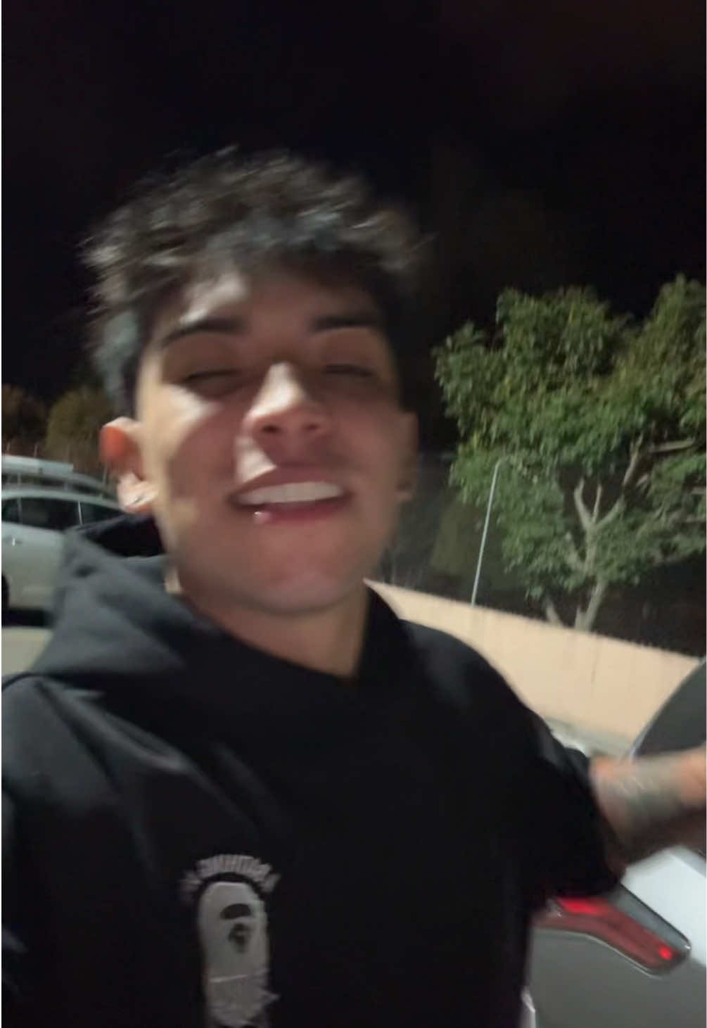 @te0_matheo