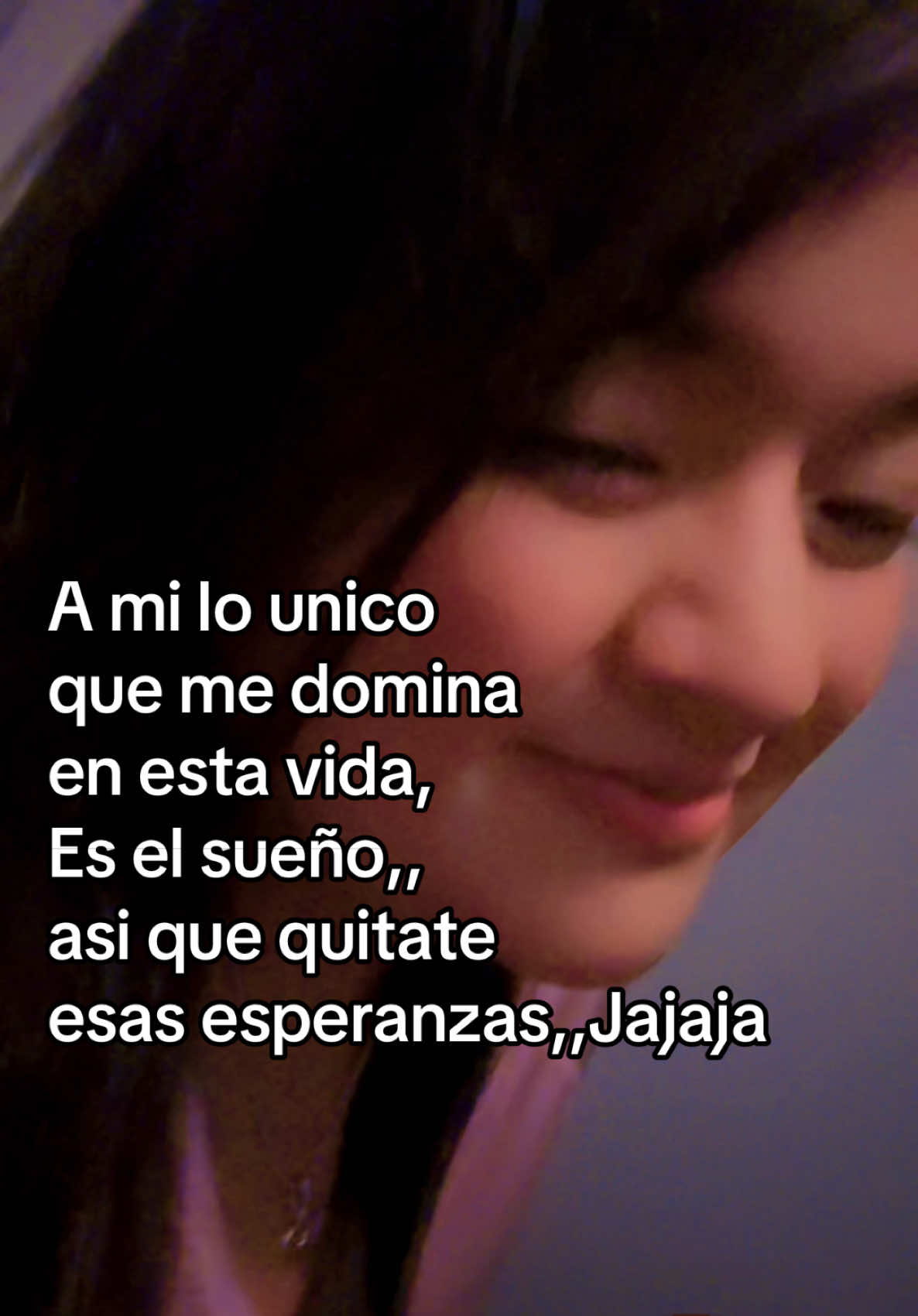 @K🫶rina😃