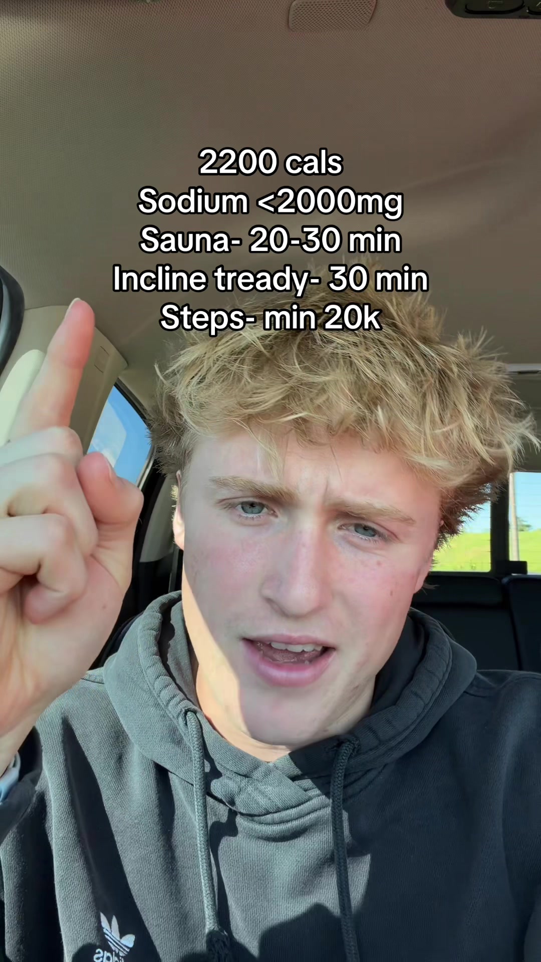 @Brad brah