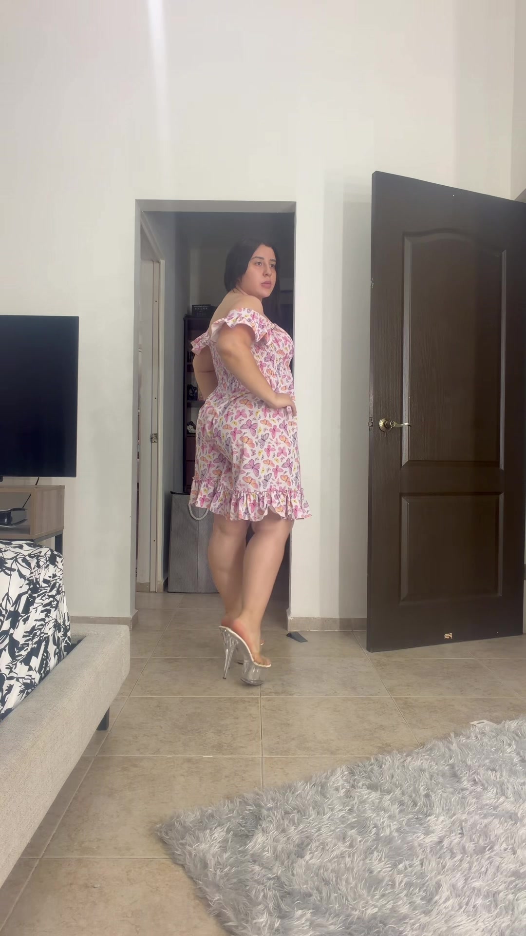 @Mar Palacios