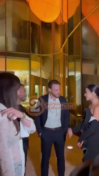 @Kerembursin ( f&atilde;) 🦁❤️
