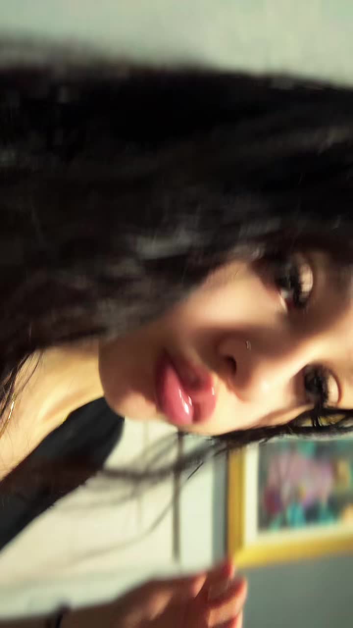 @lenis.spamm