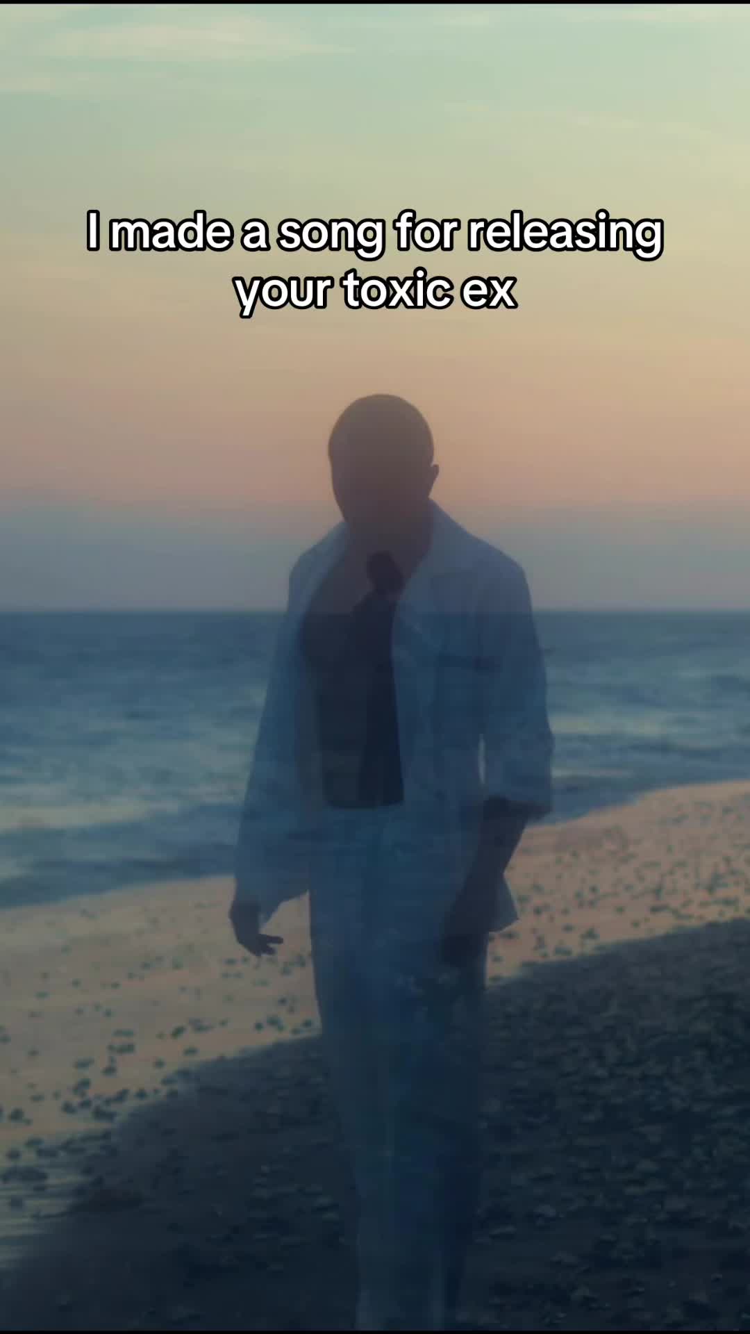 @Boyò