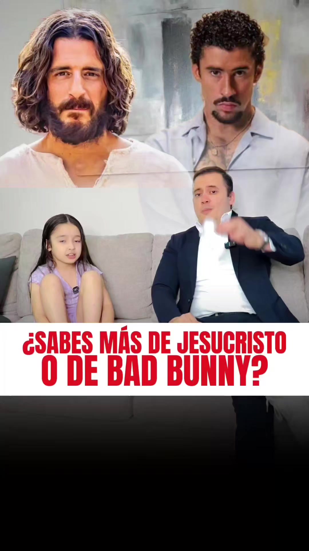 @Abraham Palacios