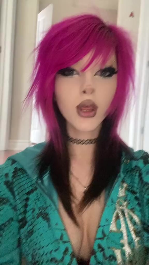 @lis
