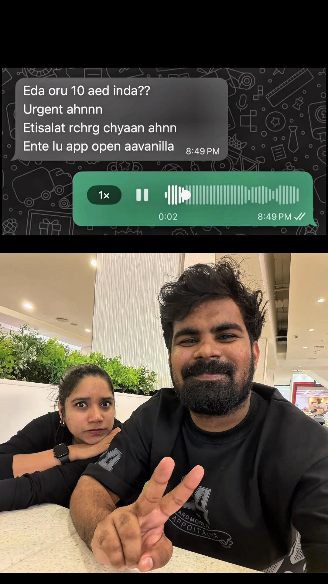 @Saeed