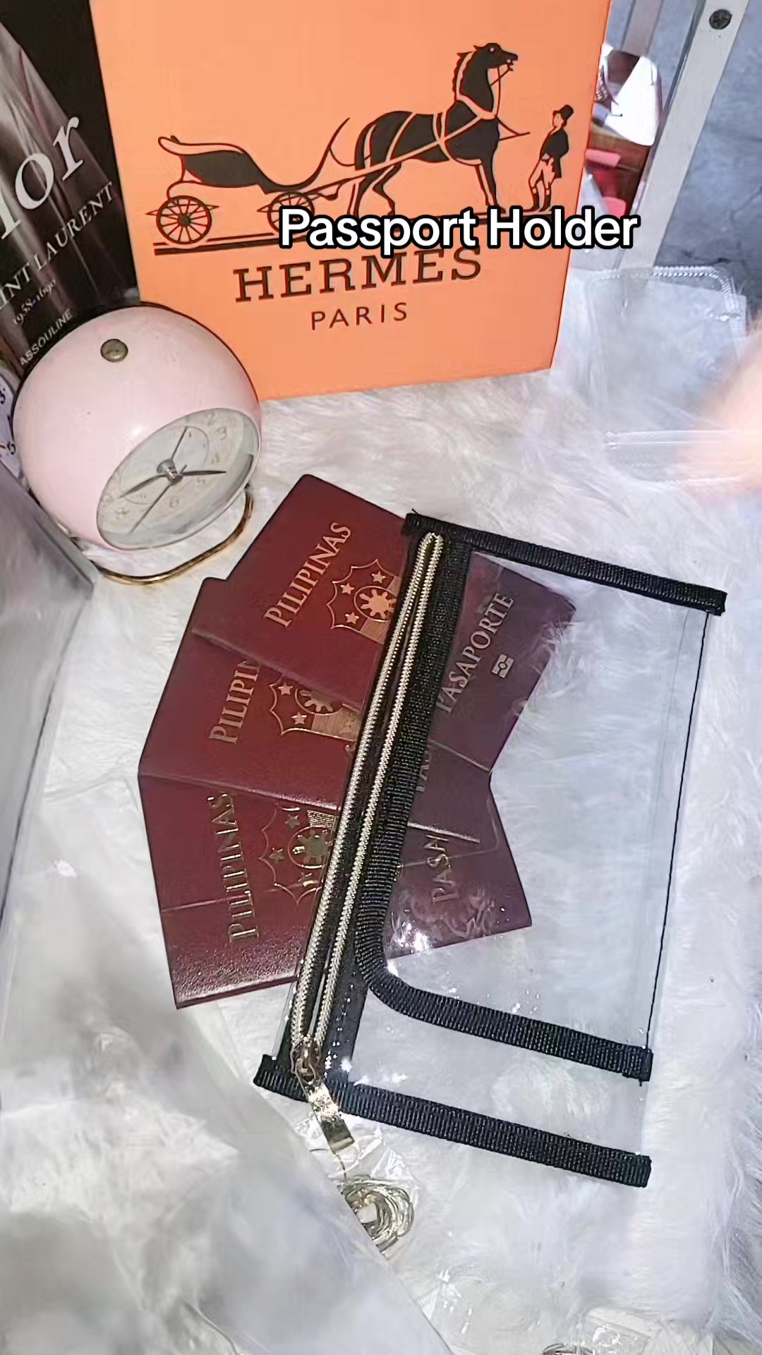 @🇰🇷KOREANA TIKTOK SHOP 🇰🇷