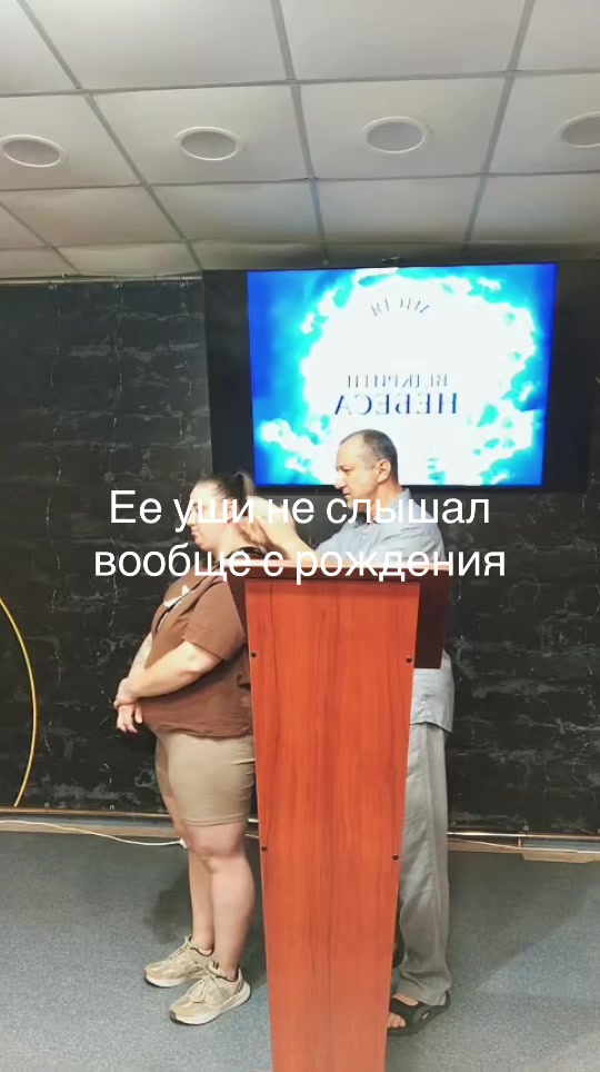 @максим волчков
