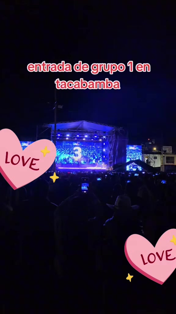@Mareli💙♾️