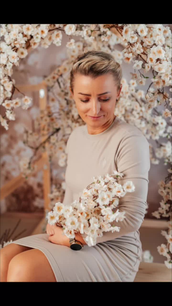 @Marta Wieczorek