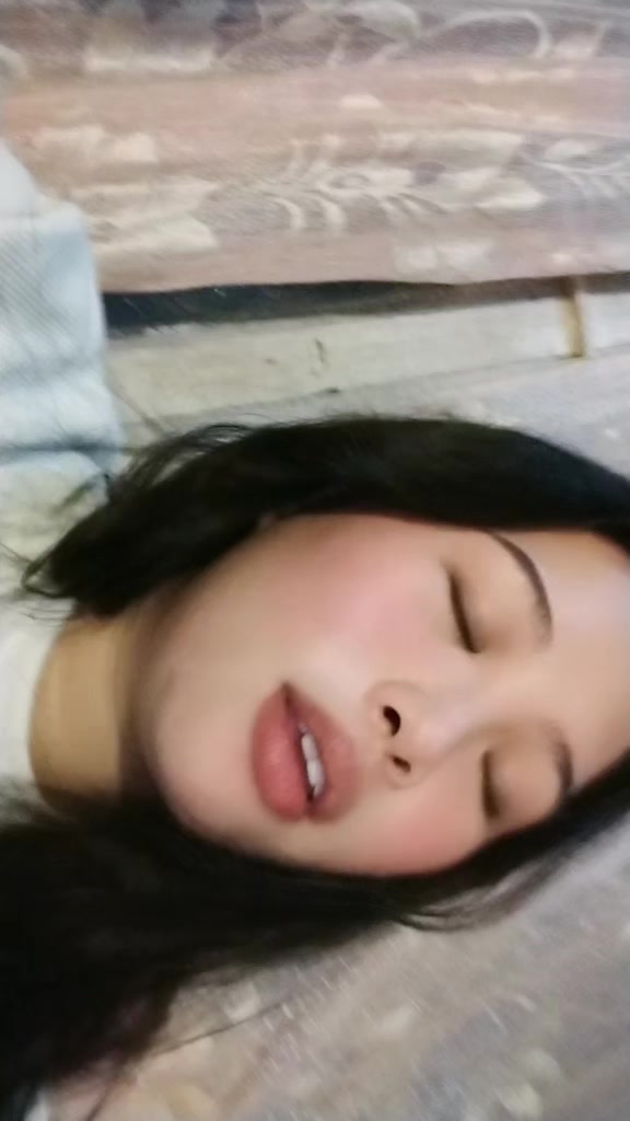 @Syren jade