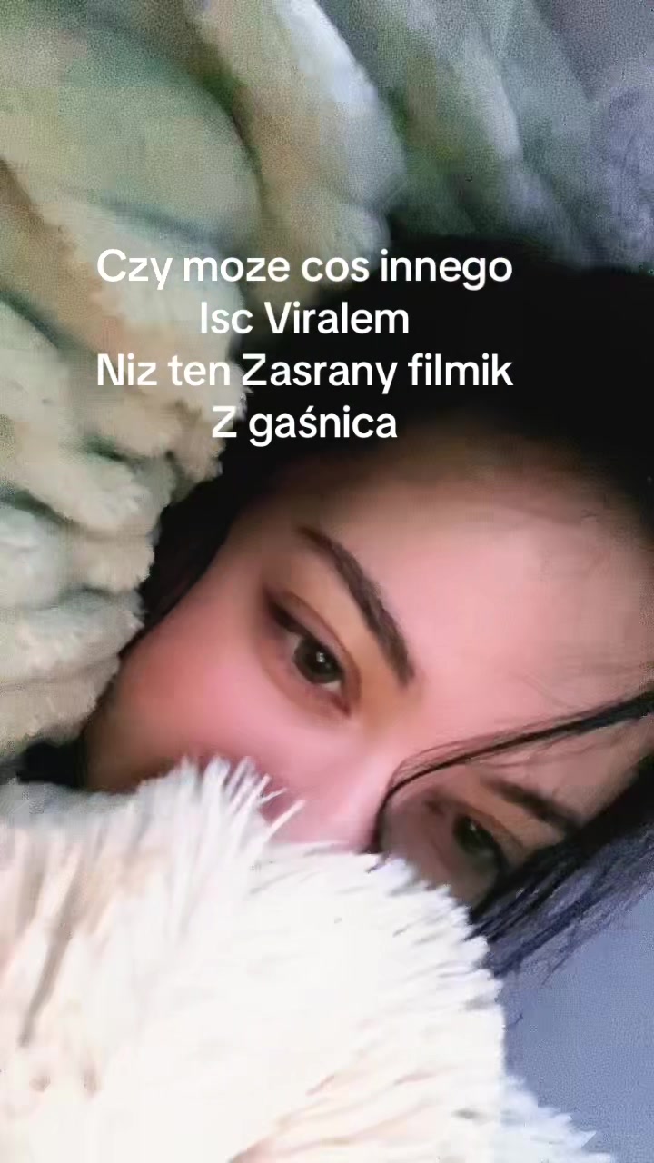 @vivien300wm