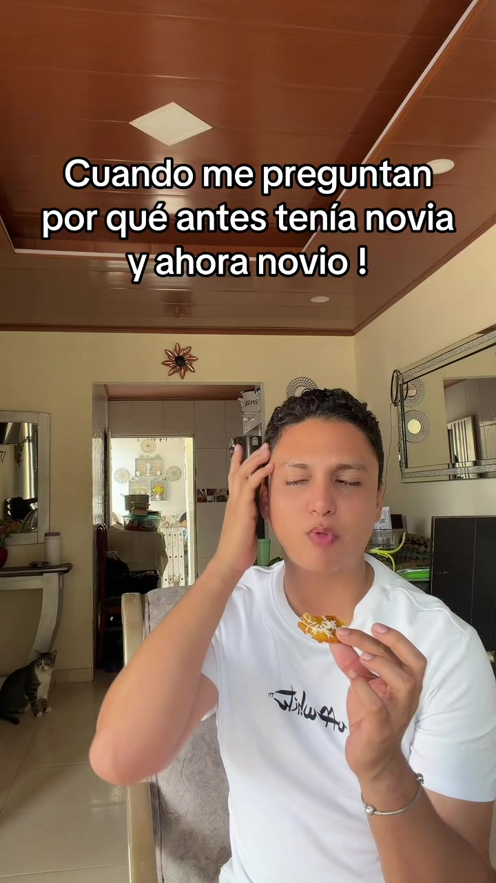 @YofreEnrique👑